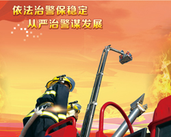 地方党政领导安全生产责任制（2018）