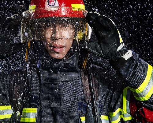 谁会在消防部队改革中最受益？